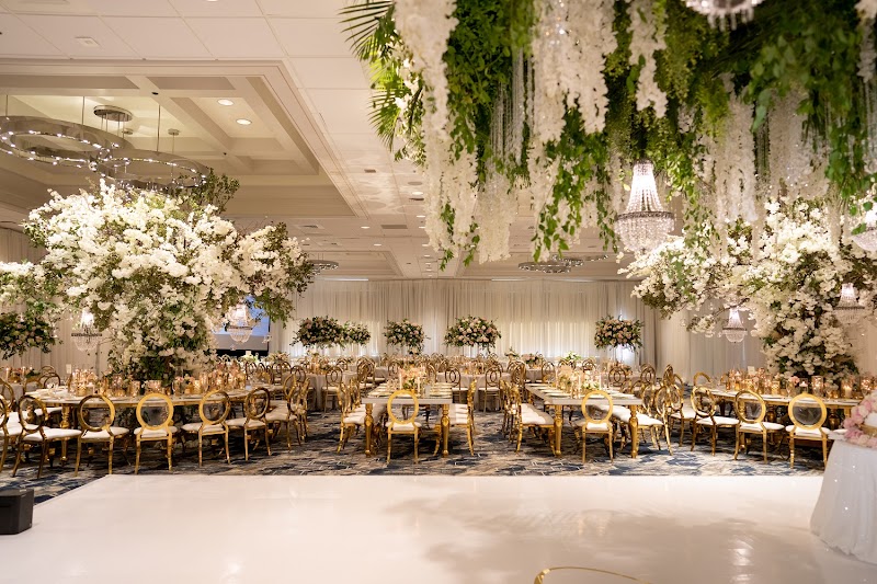 DoubleTree by Hilton San Jose in San Jose, California, United States