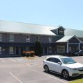Douglas Inn & Suites