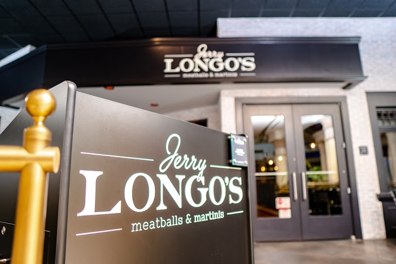 Dover Downs Hotel & Casino in Dover, Delaware, United States