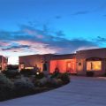 Dreamkatchers Lake Powell Bed & Breakfast