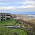 Driftwood Shores Resort & Conference Center