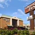 Drury Inn Mobile
