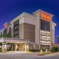 Drury Inn & Suites Atlanta Morrow