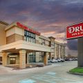 Drury Inn & Suites Cape Girardeau