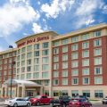 Drury Inn & Suites Colorado Springs