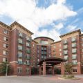 Drury Inn & Suites Flagstaff