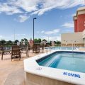Drury Inn & Suites Fort Myers Airport FGCU