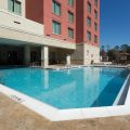 Drury Inn & Suites Gainesville