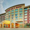 Drury Inn & Suites Grand Rapids