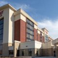 Drury Inn & Suites Kansas City Overland Park