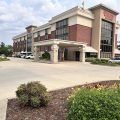 Drury Inn & Suites Louisville East
