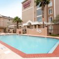 Drury Inn & Suites McAllen
