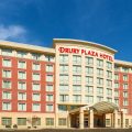 Drury Inn & Suites Mt. Vernon