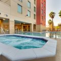 Drury Inn & Suites Orlando