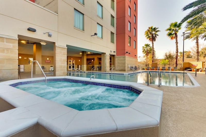 Drury Inn & Suites Orlando in Orlando, Florida, United States
