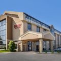 Drury Inn & Suites Paducah