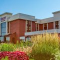 Drury Inn & Suites St. Louis Collinsville