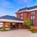 Drury Inn & Suites St. Louis Fenton