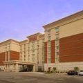 Drury Inn & Suites St. Louis O’Fallon, IL