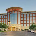Drury Plaza Hotel Nashville Franklin