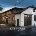 Dye House