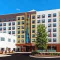 EVEN Hotel Rockville – Washington DC Area
