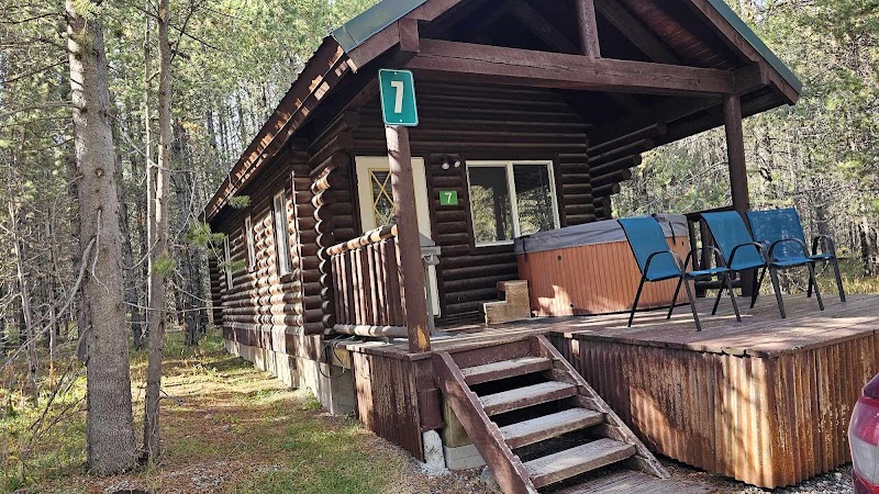 Eagle Ridge Ranch in Idaho Falls, Idaho, United States