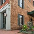 East Bay Inn