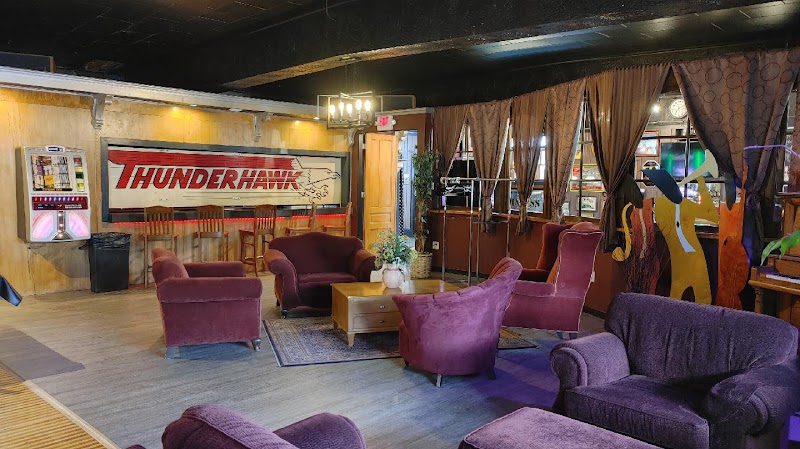 East Troy House in East Troy, Wisconsin, United States