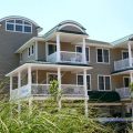 Ebb Tide Suites