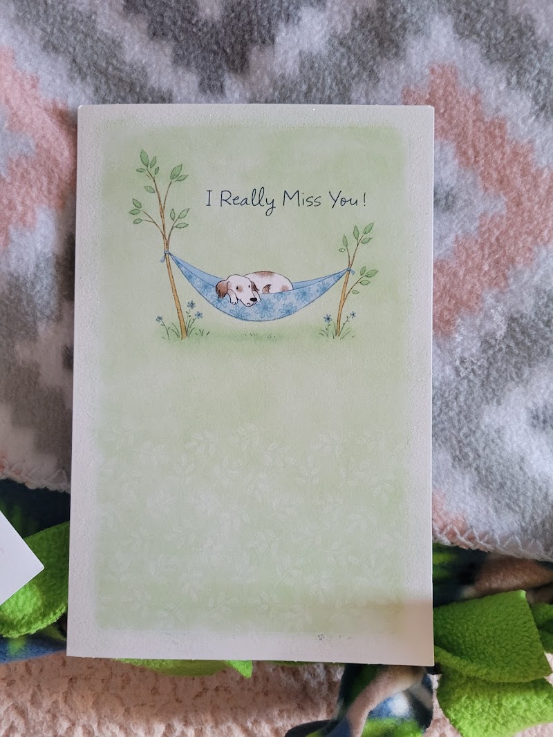 Econo Inn in Fremont, Nebraska, United States