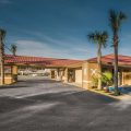 Econo Lodge DeFuniak Springs