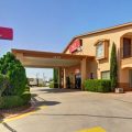 Econo Lodge Decatur