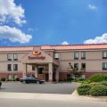 Econo Lodge Hopewell