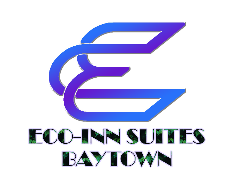 Econo Lodge Inn & Suites Baytown in Baytown, Texas, United States