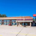 Econo Lodge Jefferson City