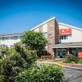 Econo Lodge Kansas City