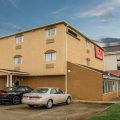 Econo Lodge Kent