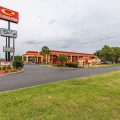 Econo Lodge Kingsland
