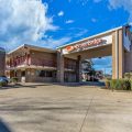Econo Lodge Meridian