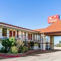 Econo Lodge Miami