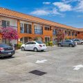 Econo Lodge Moreno Valley