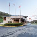 Econo Lodge Morgantown