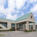 Econo Lodge Moss Point – Pascagoula