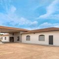 Econo Lodge Nacogdoches University Area