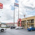 Econo Lodge North Knoxville