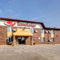 Econo Lodge Olathe – Kansas City
