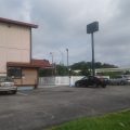 Econo Lodge Pensacola