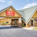 Econo Lodge Perry
