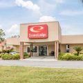 Econo Lodge Pooler – Savannah I-95